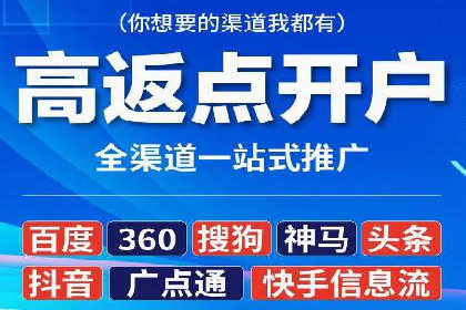 成功案例解读：SEM推广代运营策略